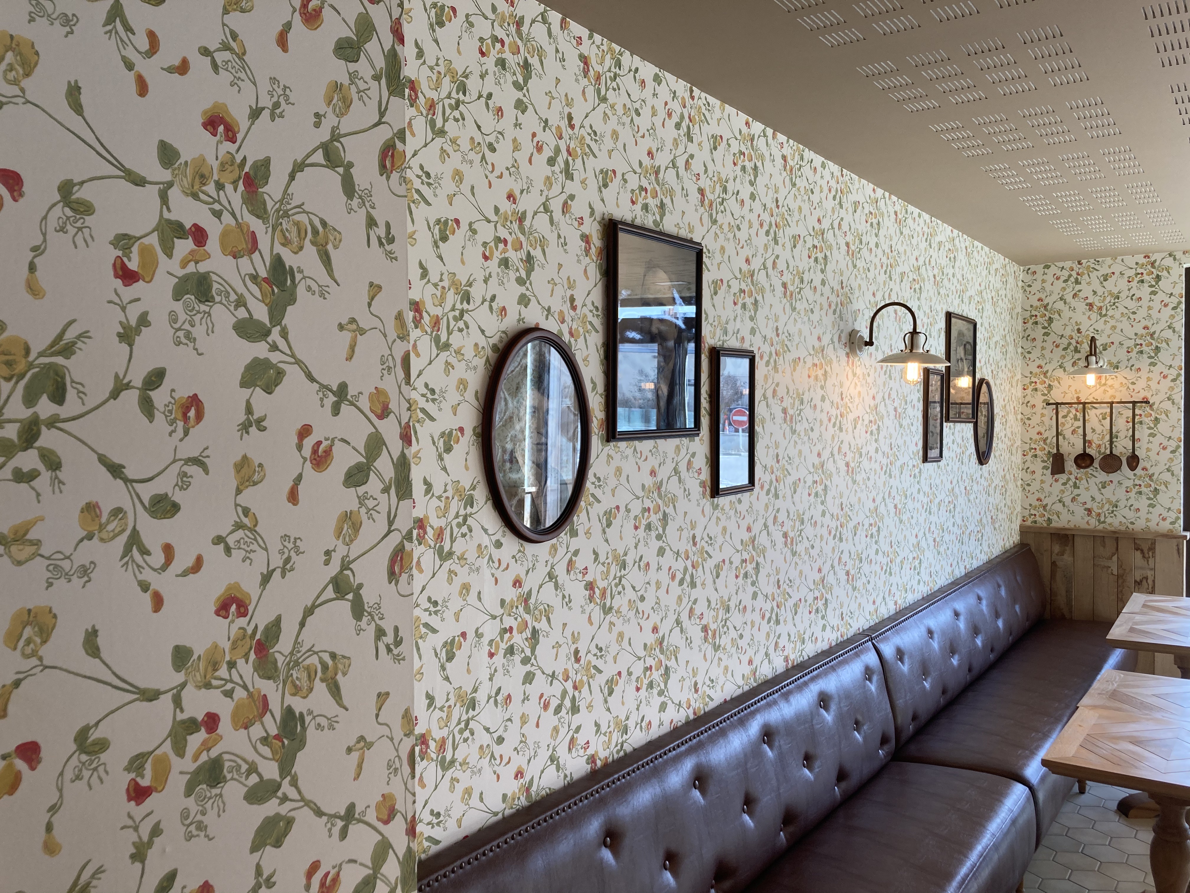 Réalisation IMG_8976 4